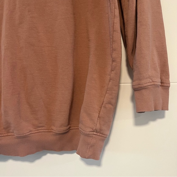 ASOS | Pullover Hoodie - Picture 5 of 15